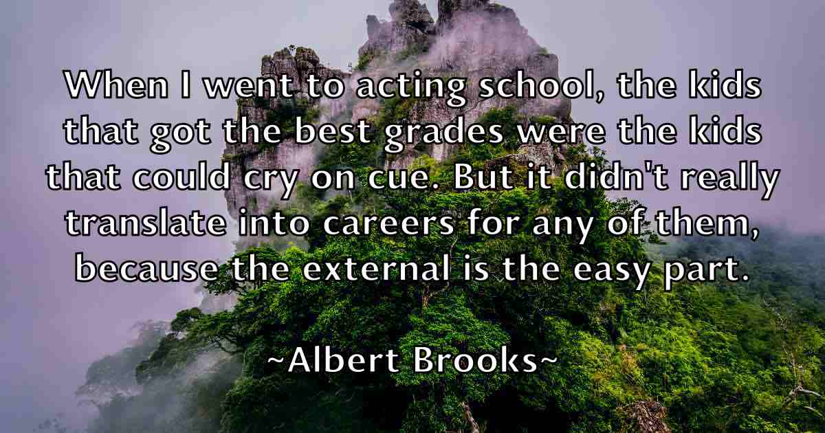 /images/quoteimage/albert-brooks-fb-18007.jpg