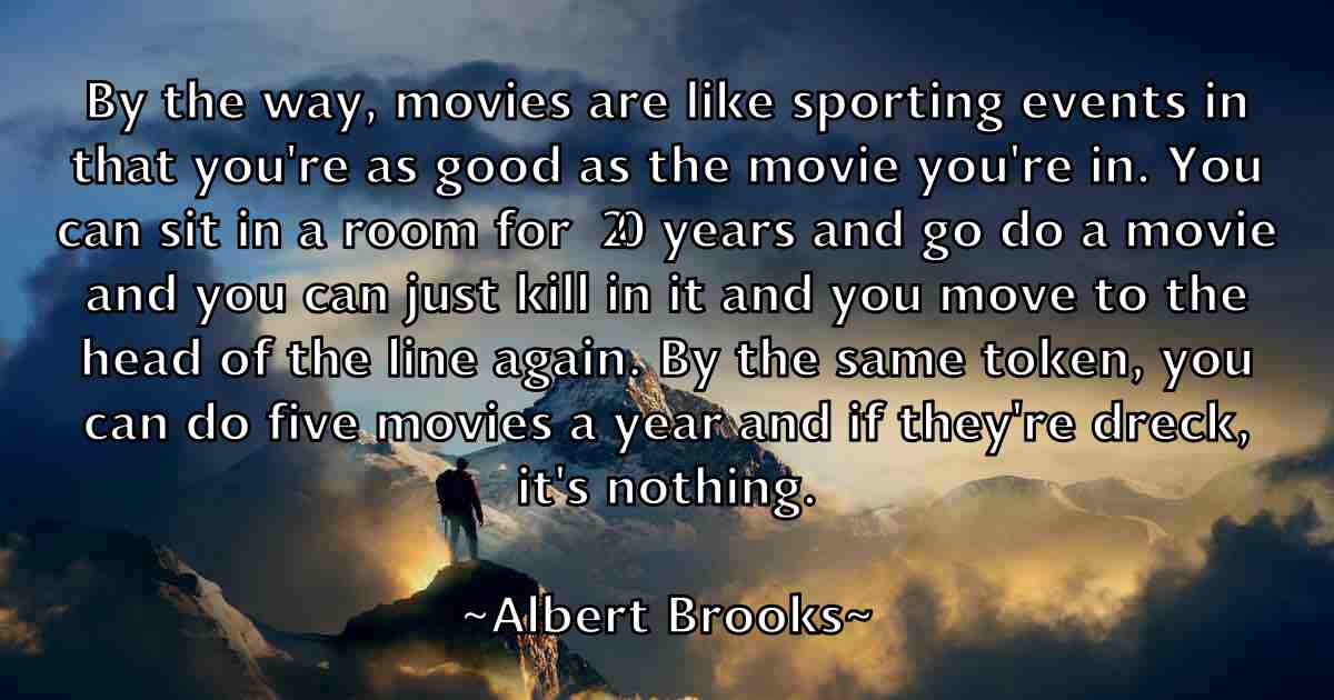 /images/quoteimage/albert-brooks-fb-18019.jpg