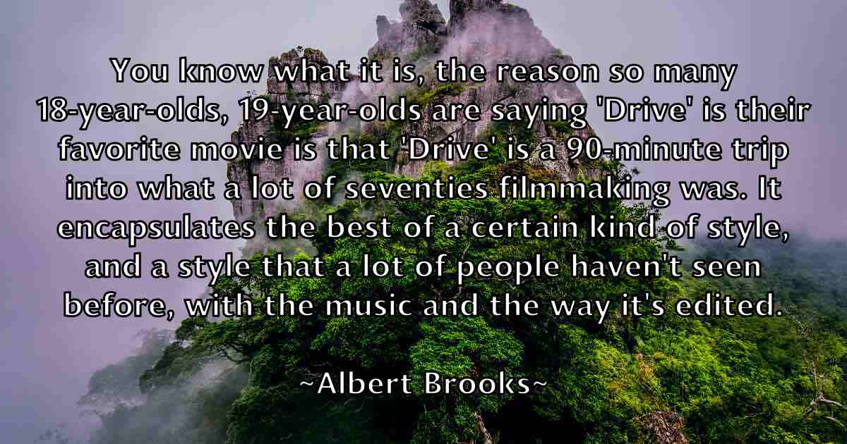 /images/quoteimage/albert-brooks-fb-18023.jpg