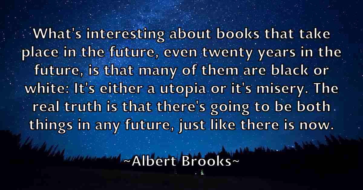 /images/quoteimage/albert-brooks-fb-18025.jpg