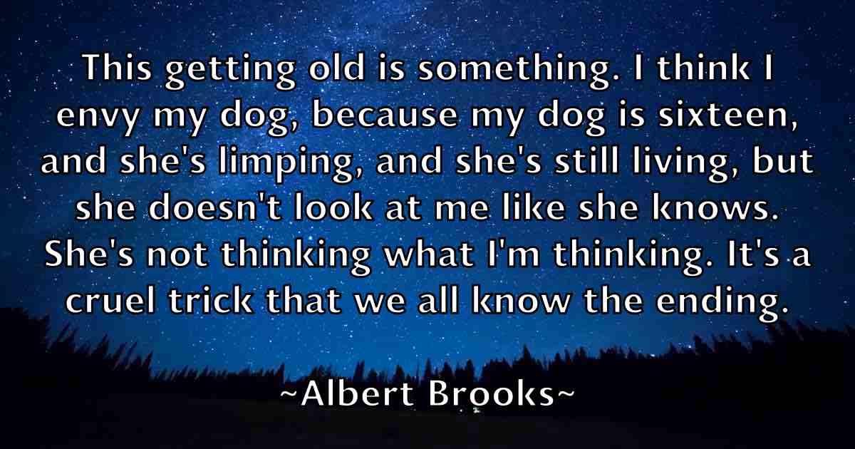 /images/quoteimage/albert-brooks-fb-18036.jpg