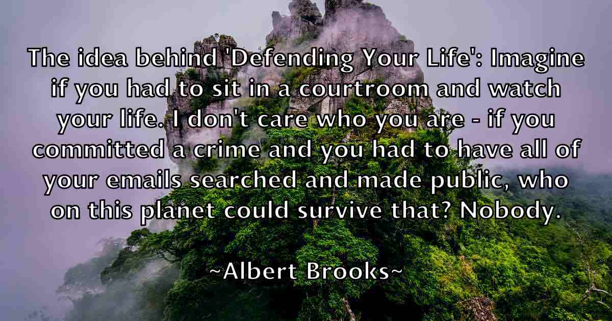 /images/quoteimage/albert-brooks-fb-18038.jpg