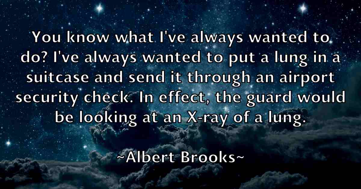 /images/quoteimage/albert-brooks-fb-18052.jpg