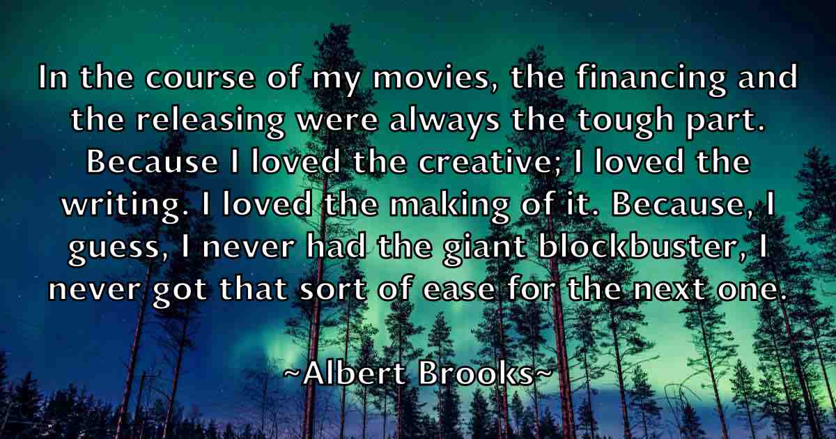 /images/quoteimage/albert-brooks-fb-18056.jpg