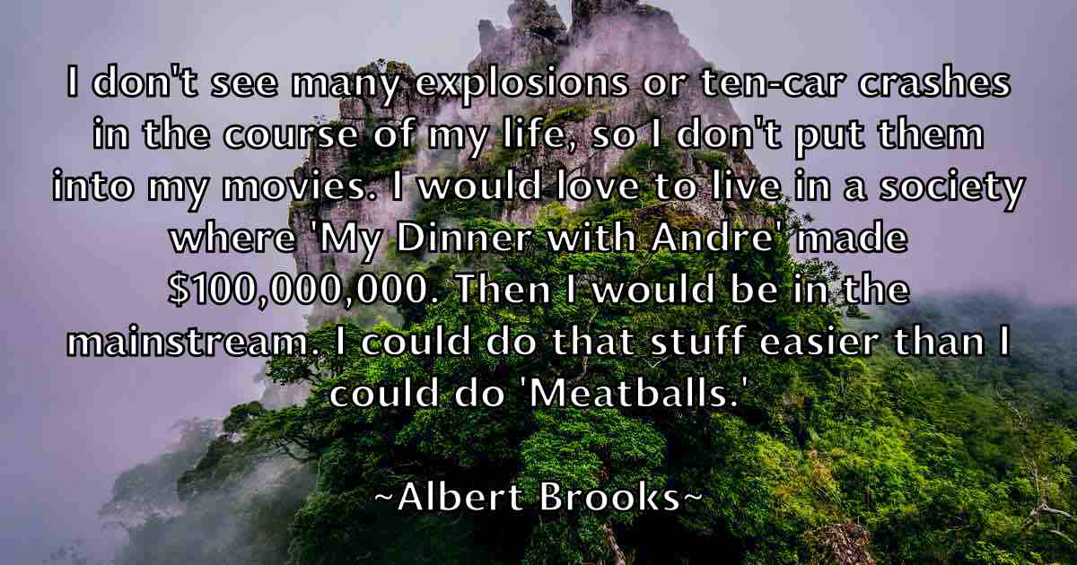 /images/quoteimage/albert-brooks-fb-18057.jpg