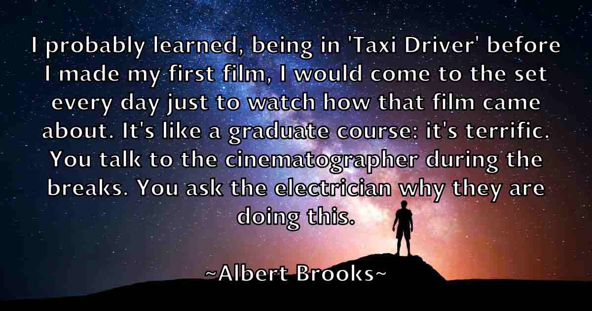 /images/quoteimage/albert-brooks-fb-18060.jpg