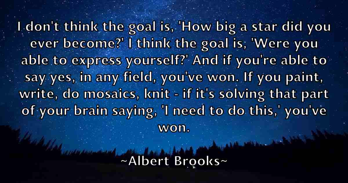 /images/quoteimage/albert-brooks-fb-18062.jpg