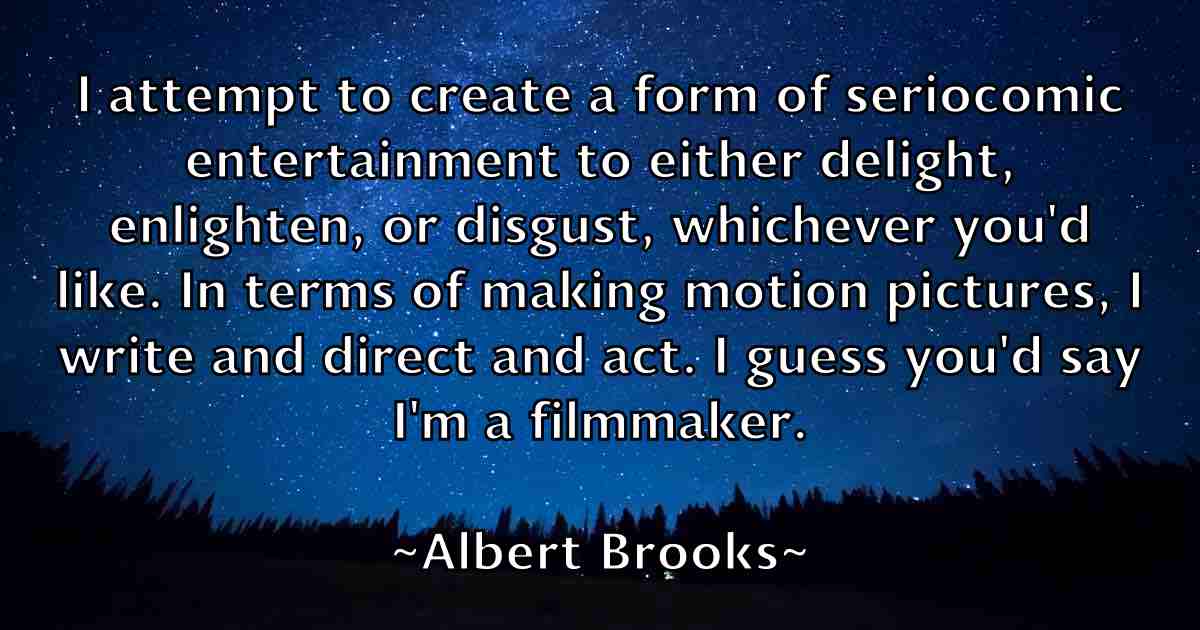 /images/quoteimage/albert-brooks-fb-18063.jpg