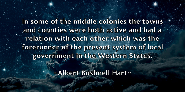 /images/quoteimage/albert-bushnell-hart-18064.jpg