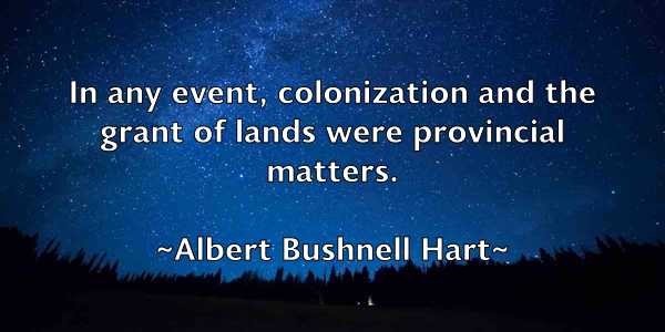 /images/quoteimage/albert-bushnell-hart-18067.jpg