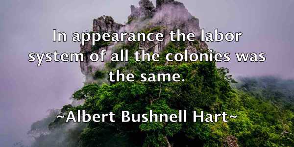 /images/quoteimage/albert-bushnell-hart-18081.jpg