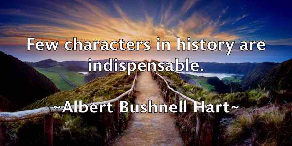 /images/quoteimage/albert-bushnell-hart-18084.jpg