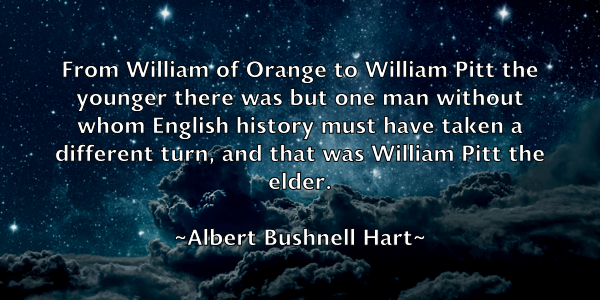 /images/quoteimage/albert-bushnell-hart-18085.jpg