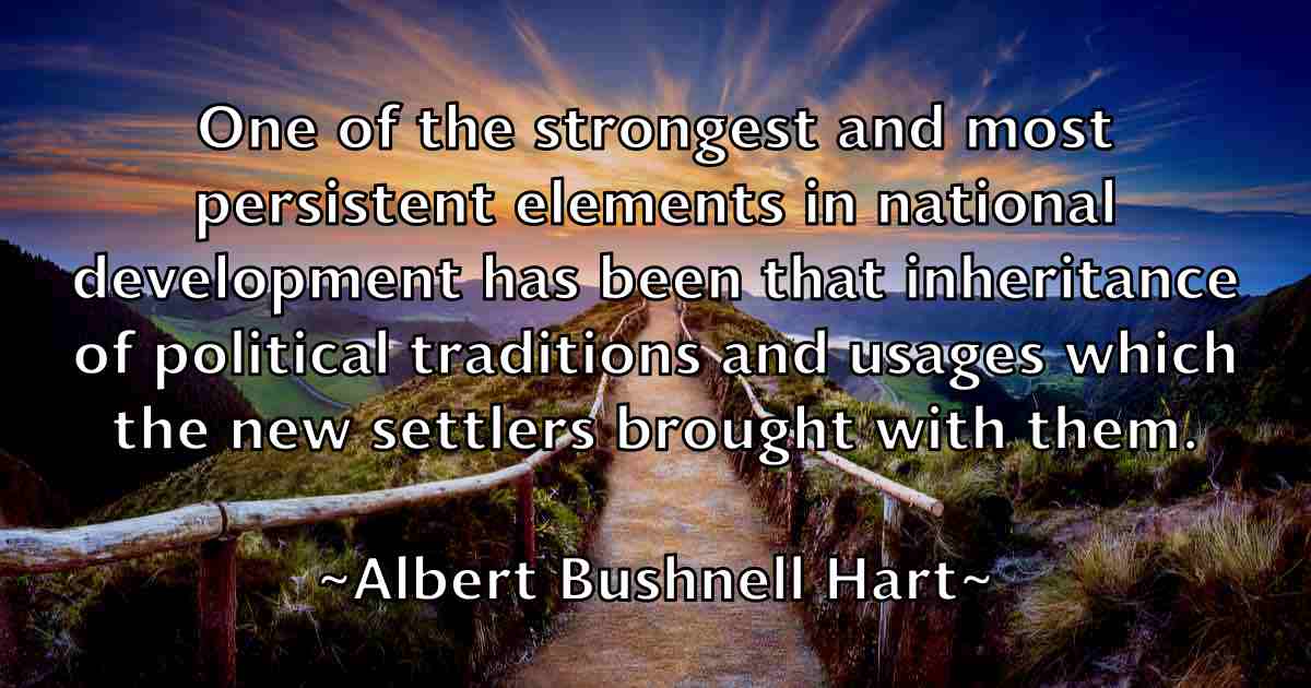 /images/quoteimage/albert-bushnell-hart-fb-18073.jpg