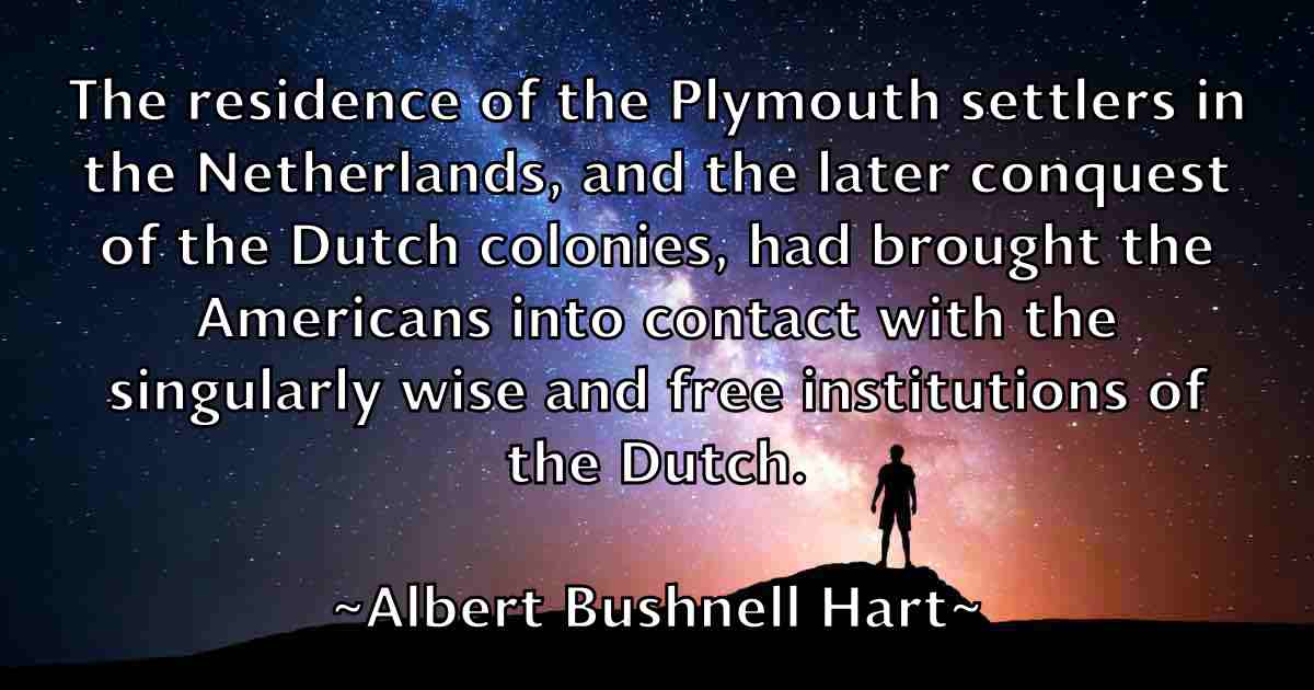 /images/quoteimage/albert-bushnell-hart-fb-18074.jpg