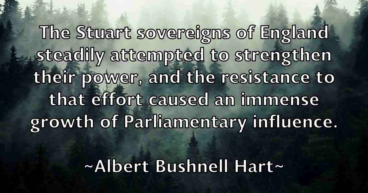 /images/quoteimage/albert-bushnell-hart-fb-18077.jpg