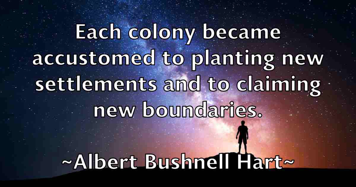 /images/quoteimage/albert-bushnell-hart-fb-18079.jpg