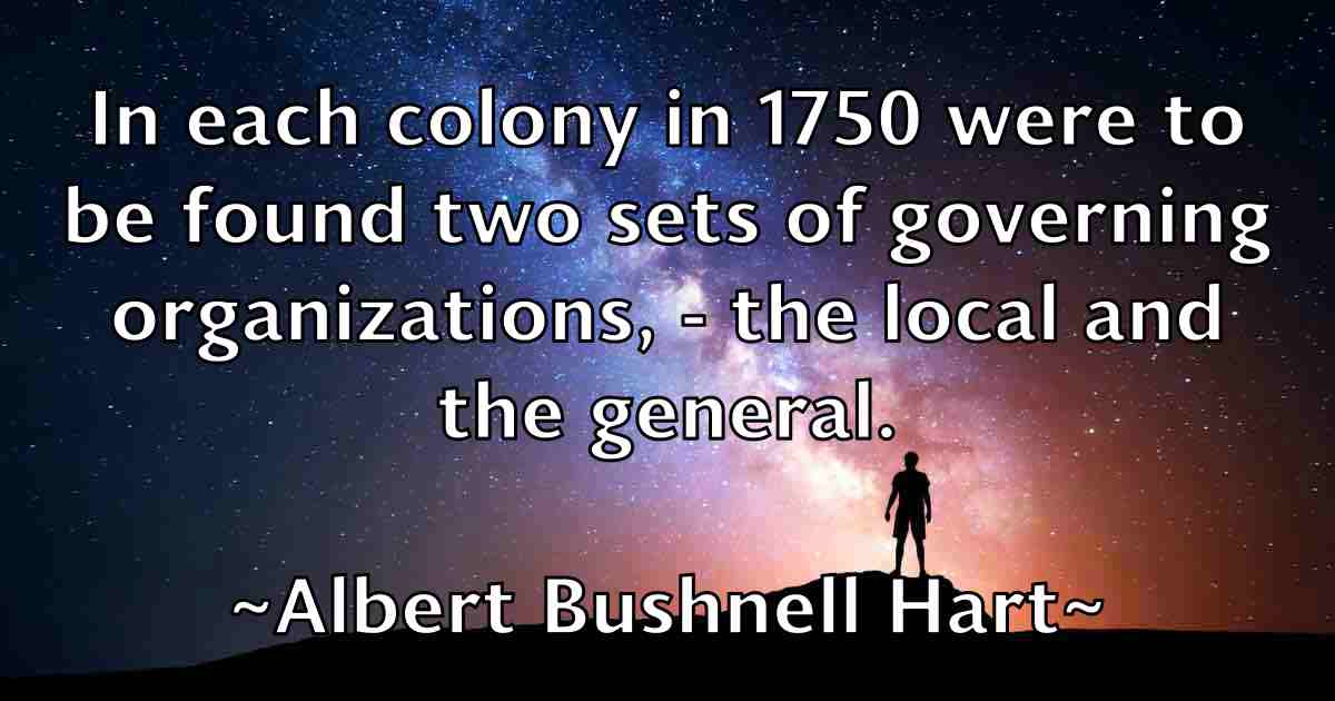 /images/quoteimage/albert-bushnell-hart-fb-18080.jpg