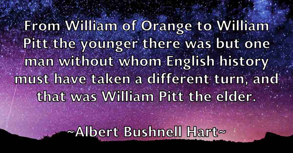 /images/quoteimage/albert-bushnell-hart-fb-18085.jpg