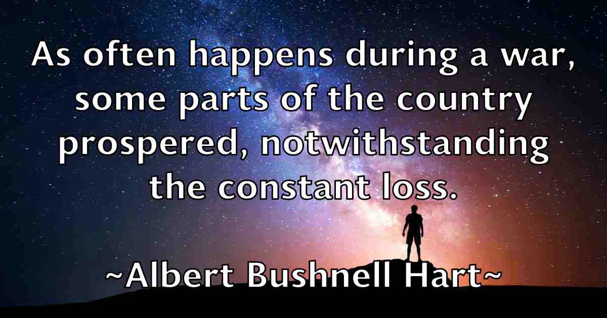 /images/quoteimage/albert-bushnell-hart-fb-18086.jpg