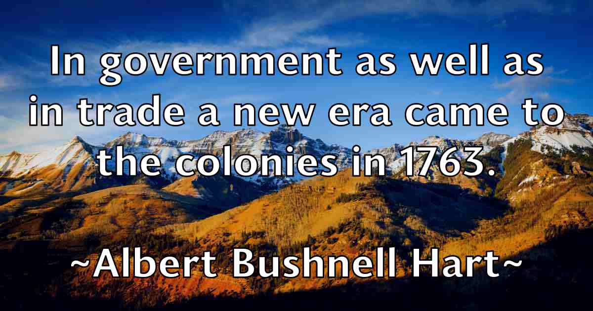 /images/quoteimage/albert-bushnell-hart-fb-18087.jpg