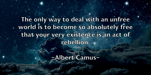 /images/quoteimage/albert-camus-18091.jpg