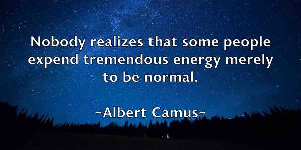 /images/quoteimage/albert-camus-18096.jpg