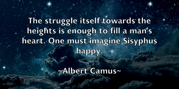 /images/quoteimage/albert-camus-18097.jpg