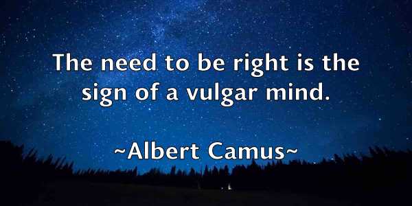 /images/quoteimage/albert-camus-18103.jpg