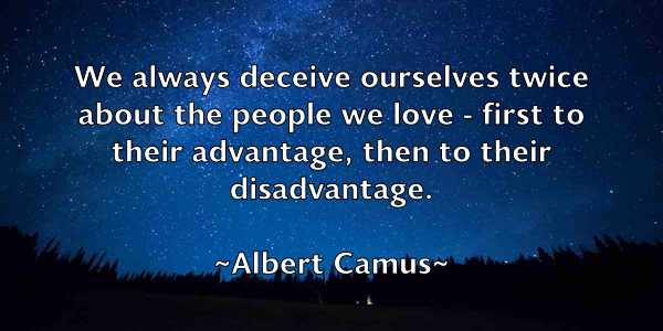 /images/quoteimage/albert-camus-18132.jpg