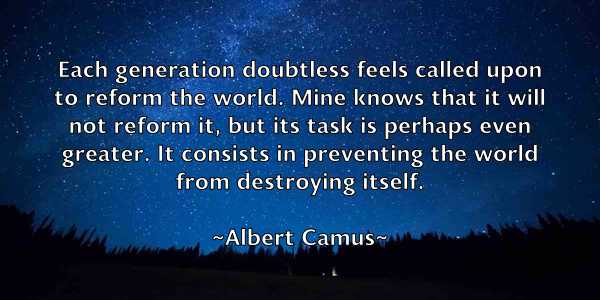 /images/quoteimage/albert-camus-18134.jpg