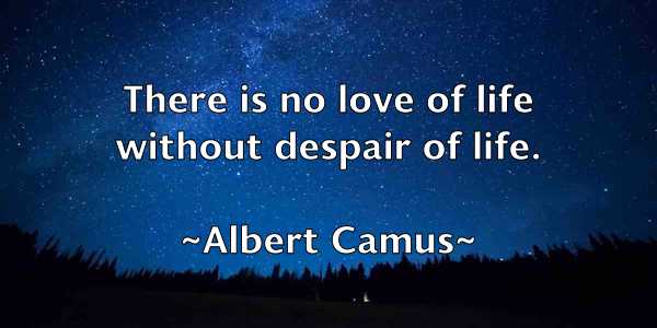 /images/quoteimage/albert-camus-18142.jpg