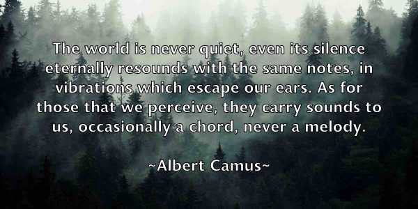 /images/quoteimage/albert-camus-18147.jpg