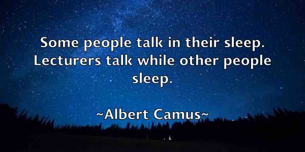 /images/quoteimage/albert-camus-18152.jpg