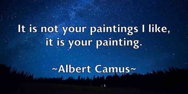 /images/quoteimage/albert-camus-18161.jpg