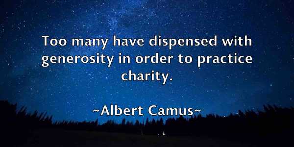 /images/quoteimage/albert-camus-18171.jpg