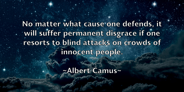 /images/quoteimage/albert-camus-18172.jpg