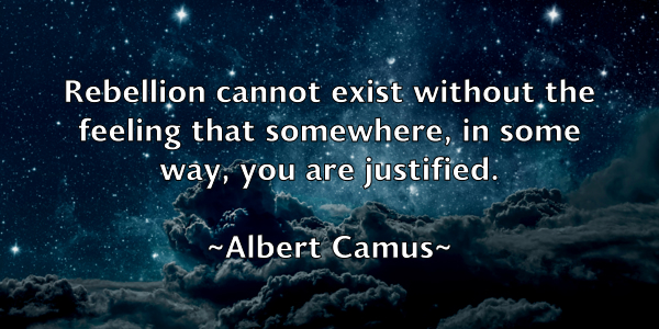 /images/quoteimage/albert-camus-18178.jpg
