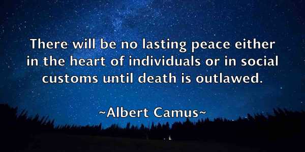 /images/quoteimage/albert-camus-18189.jpg