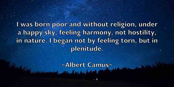 /images/quoteimage/albert-camus-18200.jpg