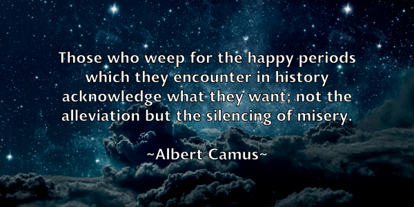 /images/quoteimage/albert-camus-18209.jpg