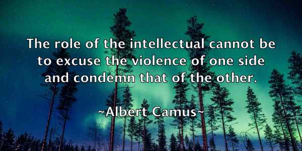 /images/quoteimage/albert-camus-18213.jpg