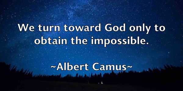 /images/quoteimage/albert-camus-18224.jpg