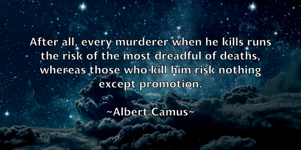 /images/quoteimage/albert-camus-18227.jpg