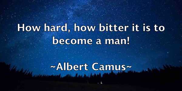 /images/quoteimage/albert-camus-18236.jpg