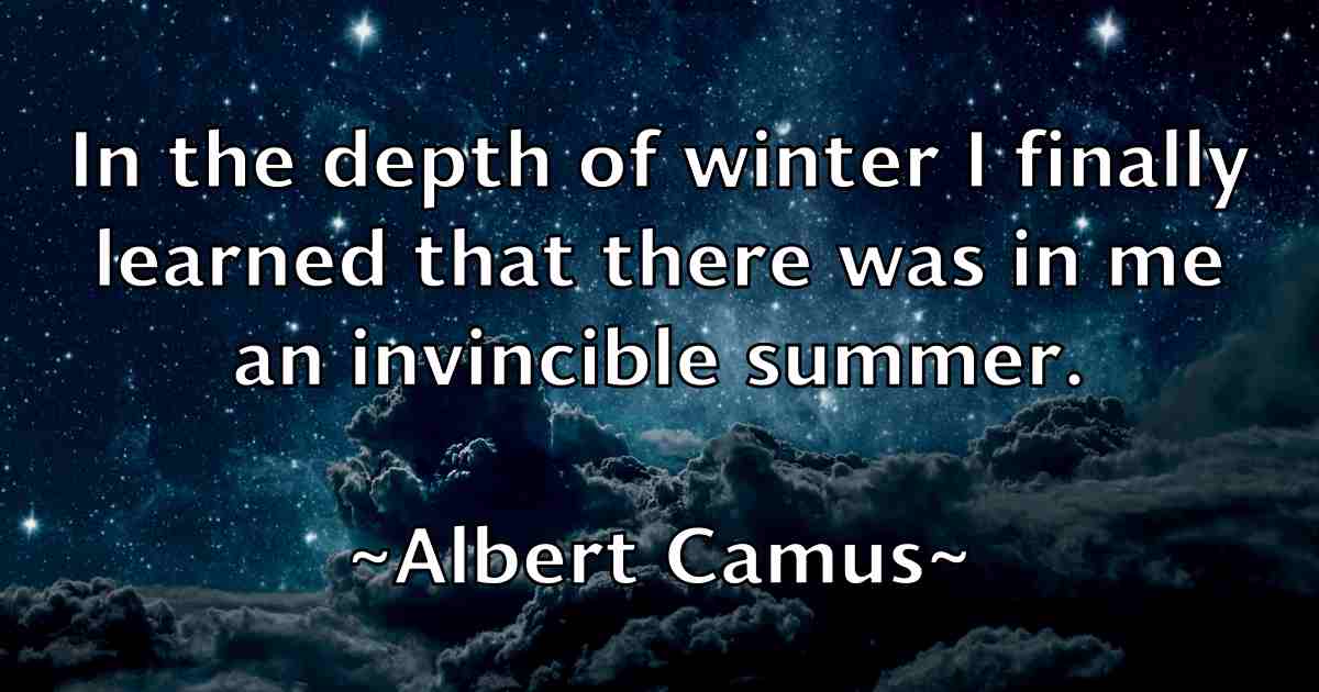 /images/quoteimage/albert-camus-fb-18093.jpg