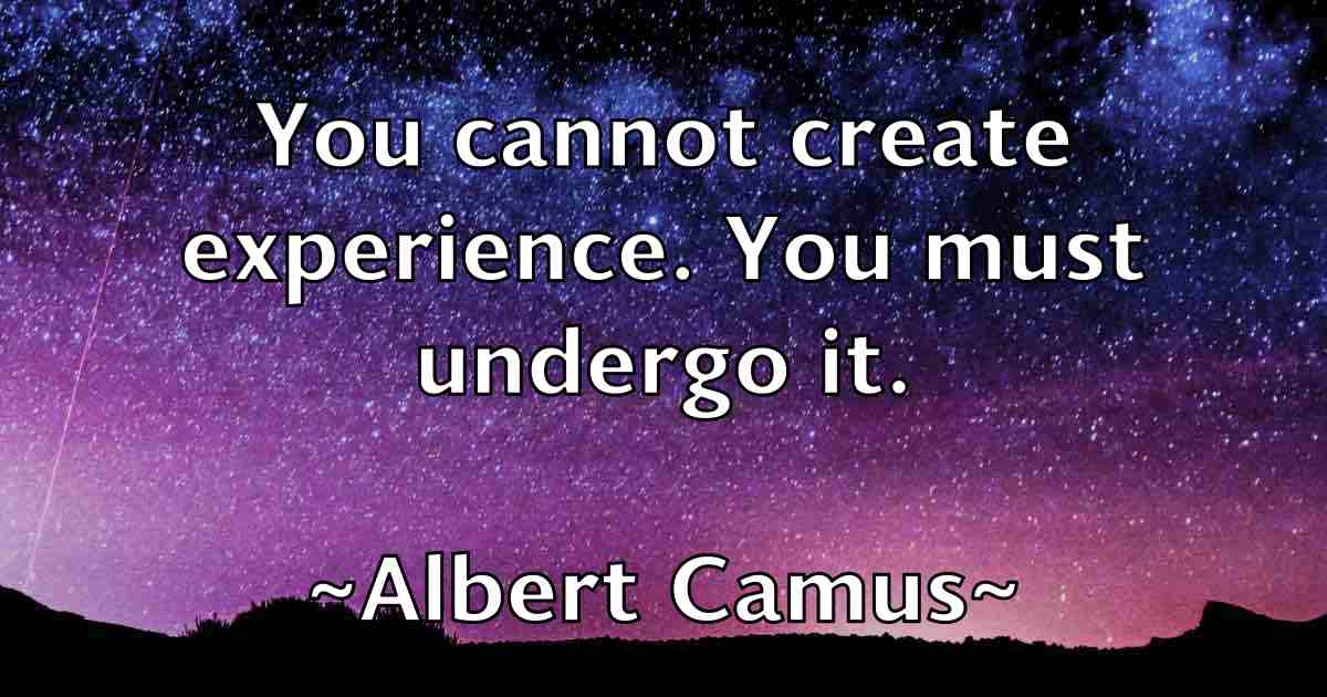 /images/quoteimage/albert-camus-fb-18117.jpg