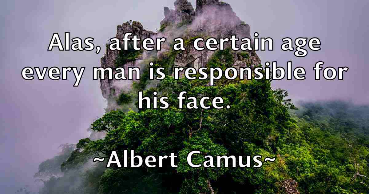 /images/quoteimage/albert-camus-fb-18119.jpg