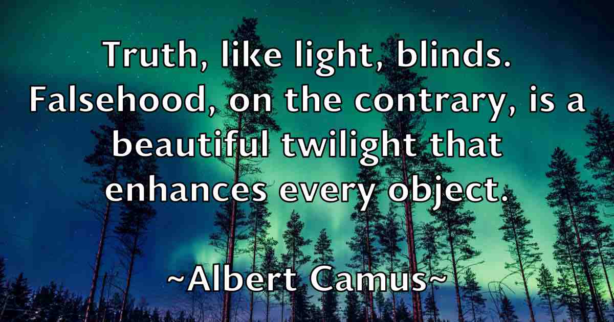 /images/quoteimage/albert-camus-fb-18121.jpg