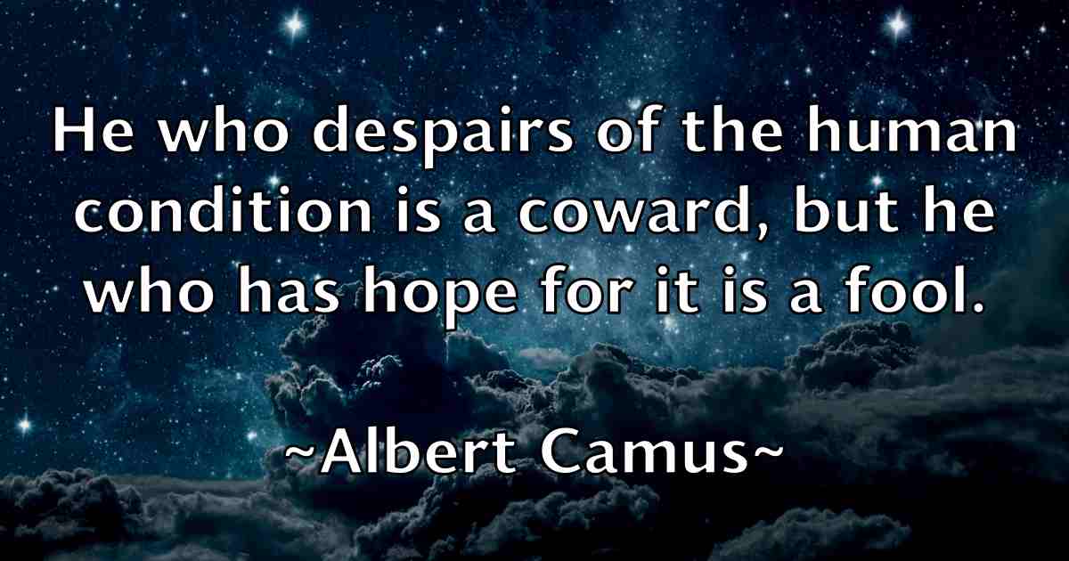 /images/quoteimage/albert-camus-fb-18124.jpg